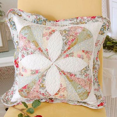 ���ݲ�ˇ�b��������