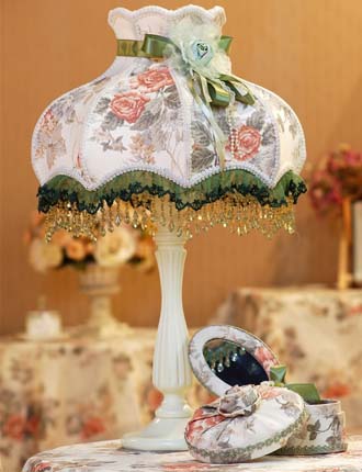 ���ݲ�ˇ�b��������