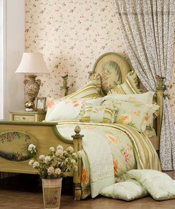 ���ݲ�ˇ�b��������