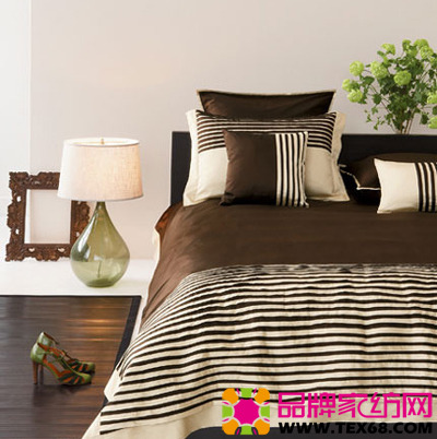 ������Ʒ���I(l��ng)�P�ҕr���L(f��ng)��