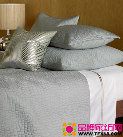 ������Ʒ���I�P�ҕr���L��