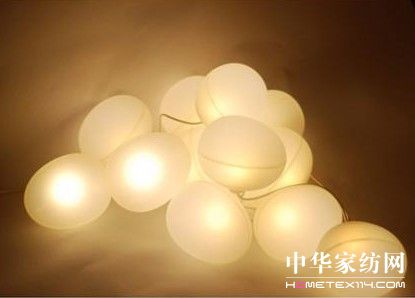 ���z���ɵĄ����_��