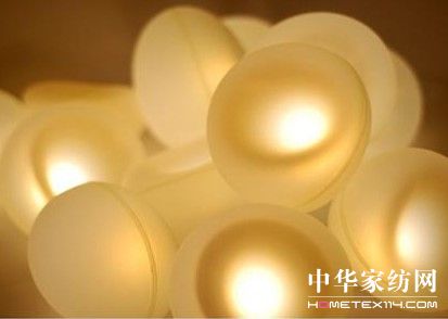 ���z���ɵĄ�(chu��ng)���_(t��i)��