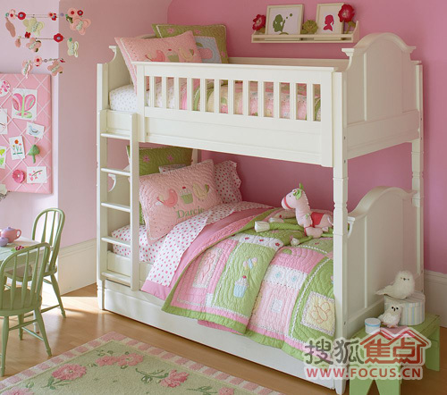 ��ͯ�����bQ���