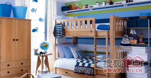 ��ͯ�����bQ���