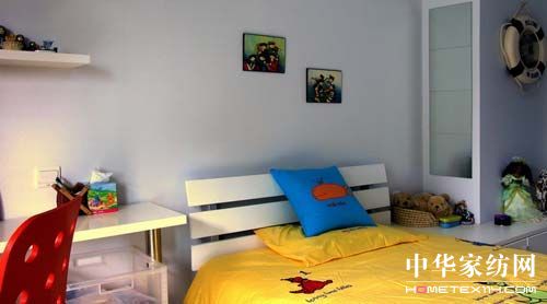 С���gҲ�ɷ��w�����