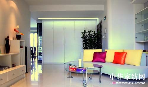 С���gҲ�ɷ��w�����