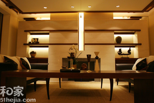 �W�ѿ���r�Ю����L���