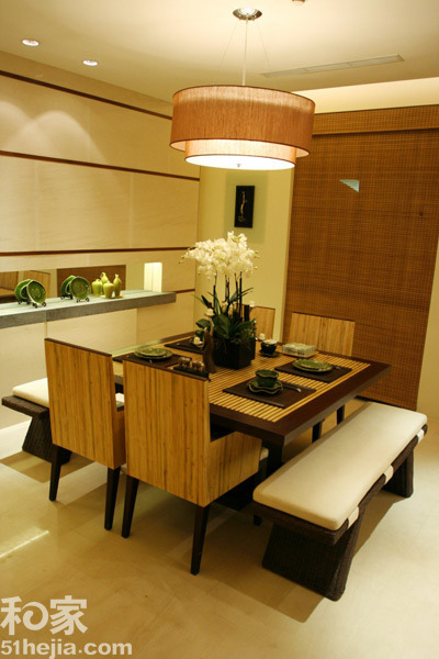 �W�ѿ���r�Ю����L���