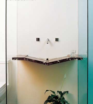 80ƽ�׵Ą���С�C