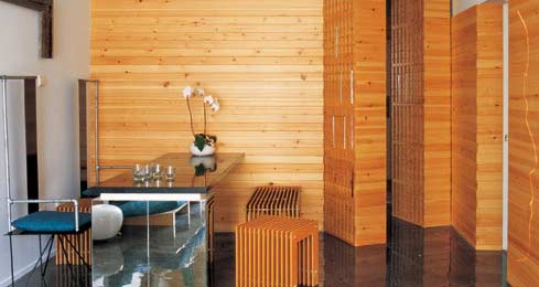 80ƽ�׵Ą���С�C