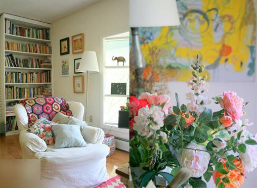 ����ɫ�ʲ����ׁ�С�C