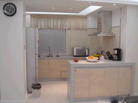 ����ʷ����������3��1�d