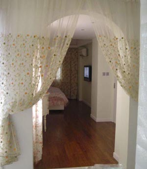 ����ʷ����������3��1�d