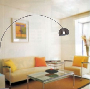 ���䒁�ﾀ��~��؟�