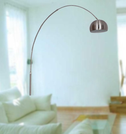 ���䒁�ﾀ��~��؟�