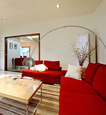 ���䒁�ﾀ��~��؟�