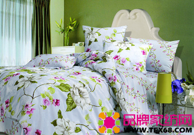 ����ɫ�ʴ�Ʒ�o�������ů