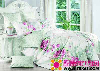 ����ɫ�ʴ�Ʒ�o�������ů