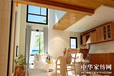 ���к��͏d�������e�r��