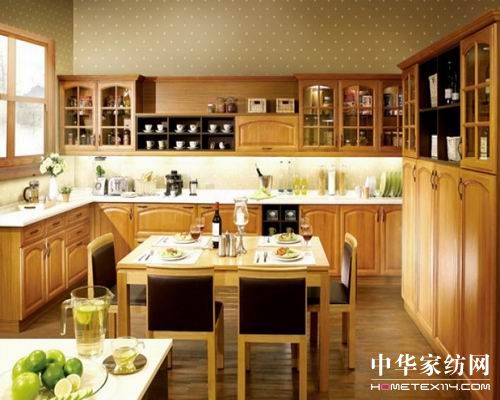 ���к��͏d�������e�r��