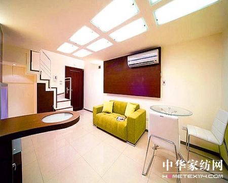 80����۵������L��͏d