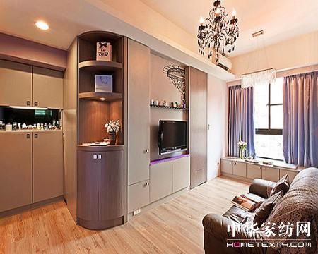 80����۵������L��͏d