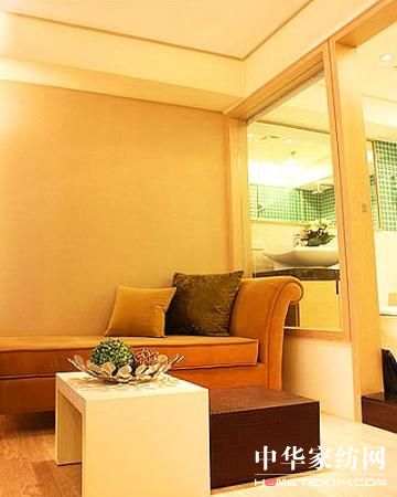 80����۵������L��͏d