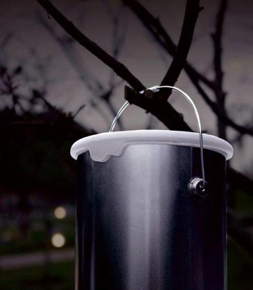 �׿���ߵĄ�(chu��ng)������O(sh��)Ӌ(j��)