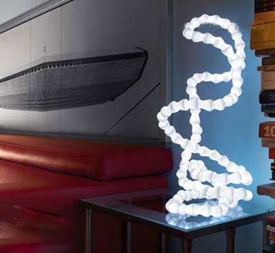 ��(chu��ng)����ߞ��ע��o(w��)�ޘ�(l��)Ȥ