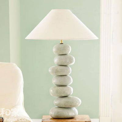 ��(chu��ng)����ߞ��ע��o�ޘ�Ȥ