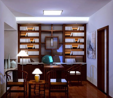 �^������ĕ����Ӱ��g