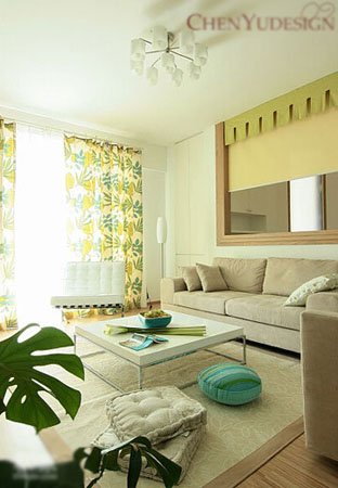 117ƽ���s�ұM���G����