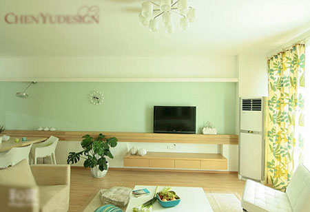 117ƽ���s�ұM���G����