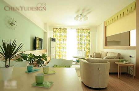 117ƽ���s�ұM���G����