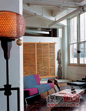 �f�S�������@�|�����