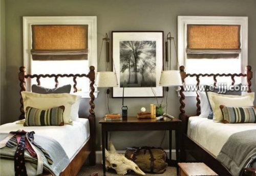 ��(chu��ng)�����b�ތ�(sh��)�F(xi��n)����������(du��)�Q