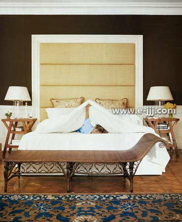 ��(chu��ng)�����b�ތ�(sh��)�F(xi��n)����������(du��)�Q