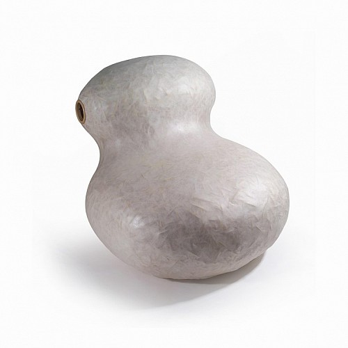 "�ؿ�ζ"���Q��������Ҿ�