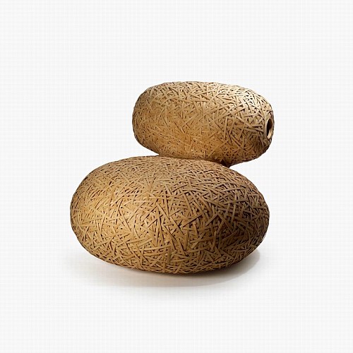 "�ؿ�ζ"���Q��������Ҿ�