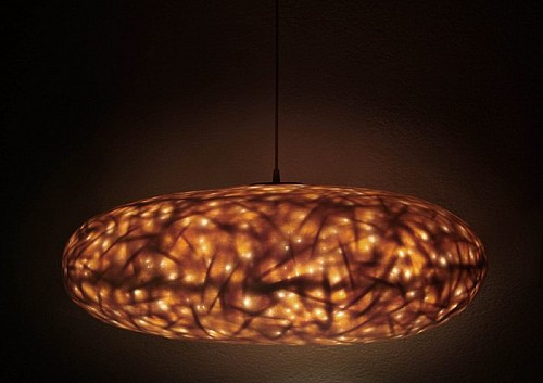 "�ؿ�ζ"���Q��������Ҿ�