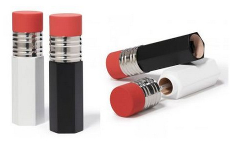 ��(chu��ng)���{(di��o)��ƿ׌���������ζ