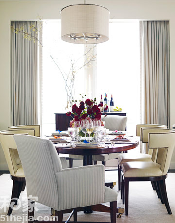 ���m����ܛӲ���ع�Ԣ��