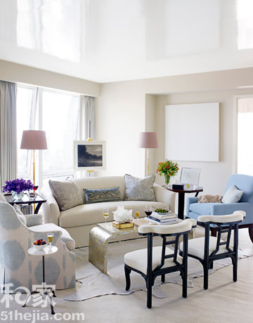 ���m����ܛӲ���ع�Ԣ��