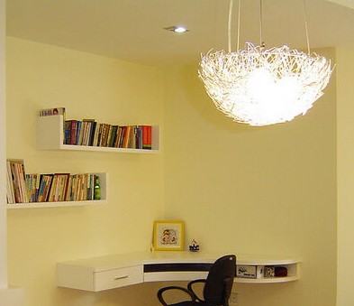 ��(chu��ng)���B��׌���w����֮��