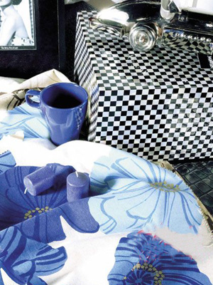 �Ҿ���������푾��Ҝ�ů��