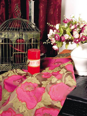 �Ҿ���������푾��Ҝ�ů��