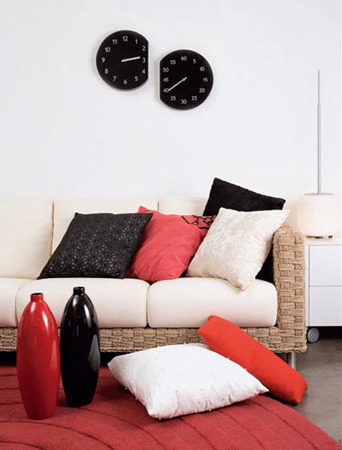 �Ҿ���������푾��Ҝ�ů��