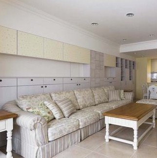 ��ʽ�l���L���ϵ���ɫ