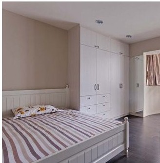 ��ʽ�l���L���ϵ���ɫ